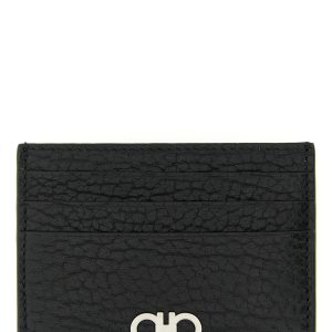 'Gancini' card holder