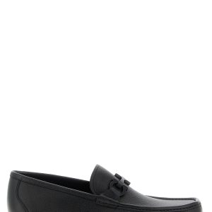 'Grandioso 2' loafers