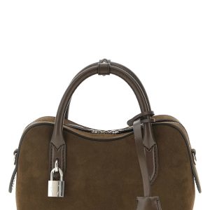 'Stella Ryder' handbag