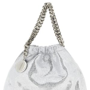 Falabella Mini Drawstring crossbody Bag