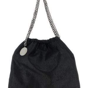 'Falabella Drawstring' shoulder bag