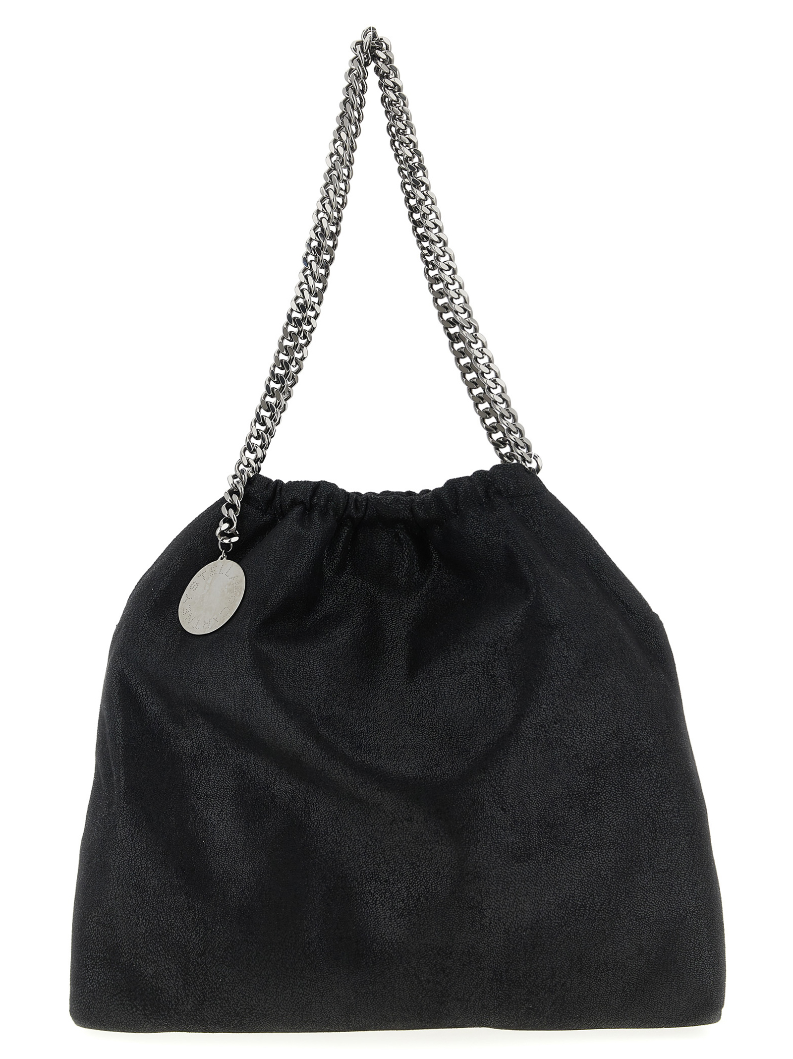 'Falabella Drawstring' shoulder bag