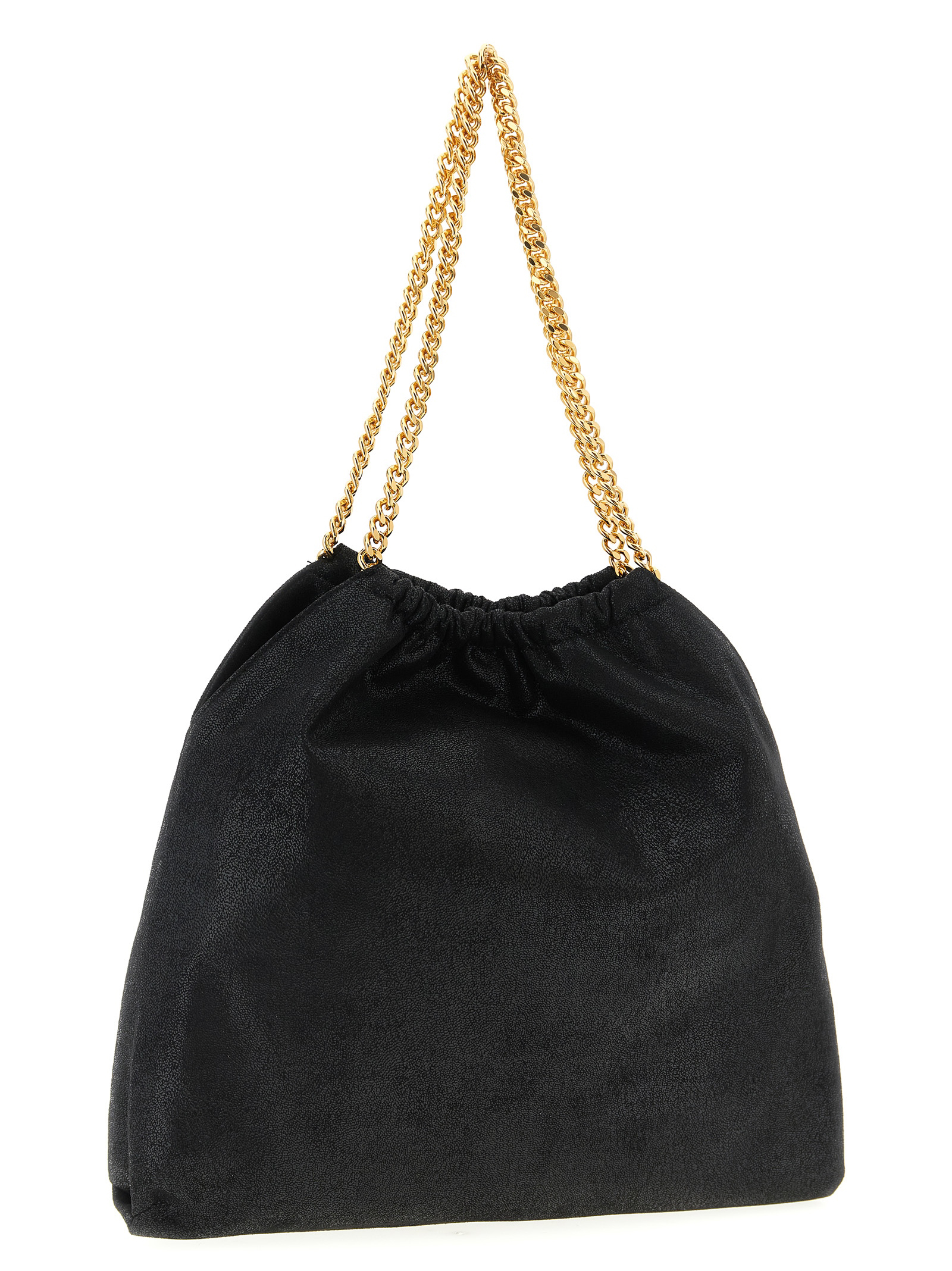 'Falabella Drawstring' shoulder bag i - immagine 2