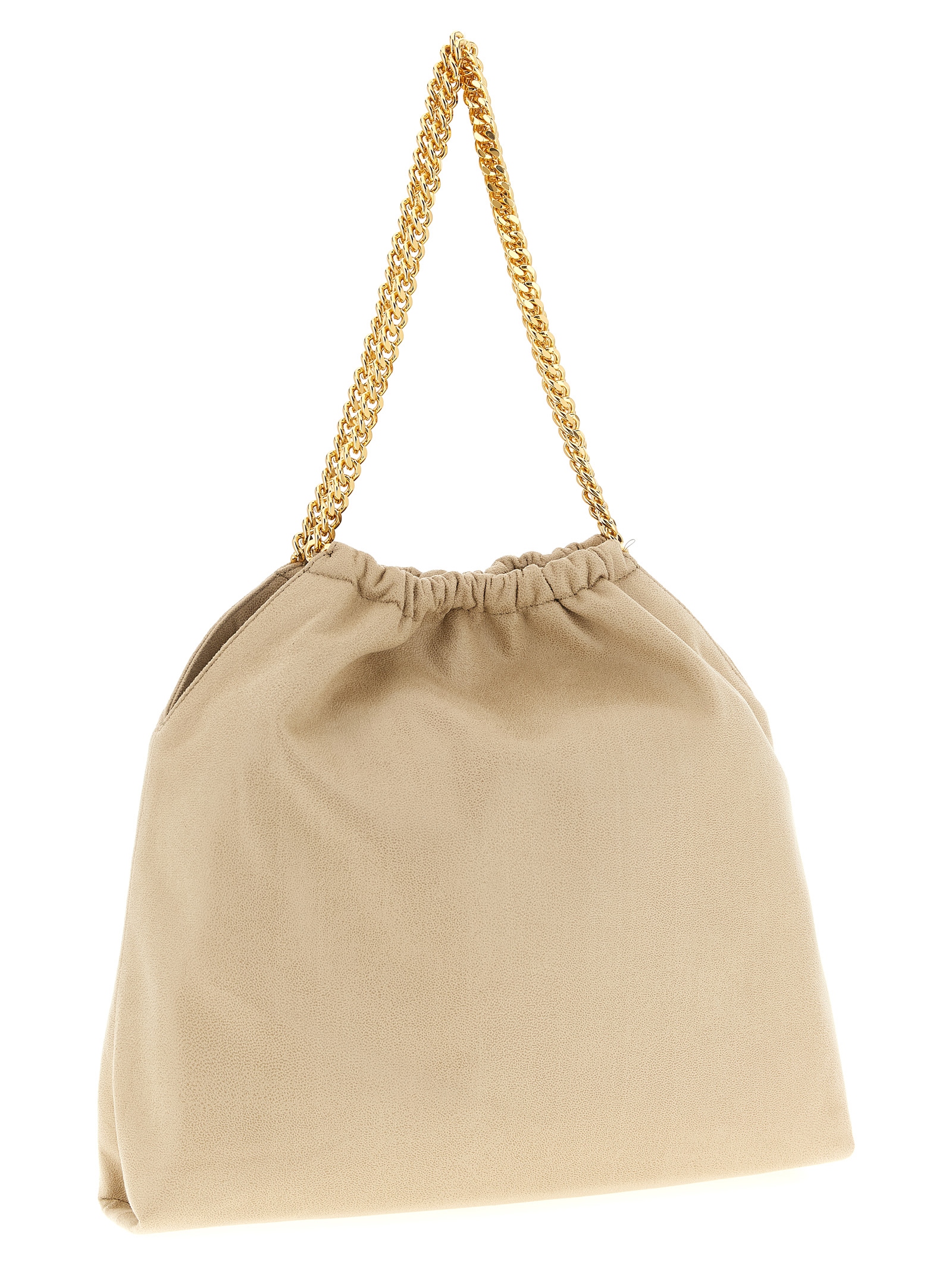 'Falabella Drawstring' shoulder bag - immagine 2