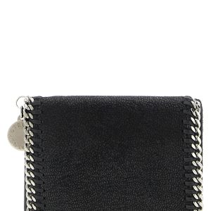 'Falabella Bifold' wallet