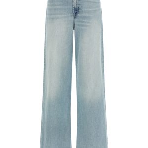 'Lotta' jeans