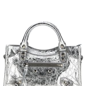 'Le City Mini' handbag