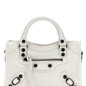 'Le City Mini' handbag