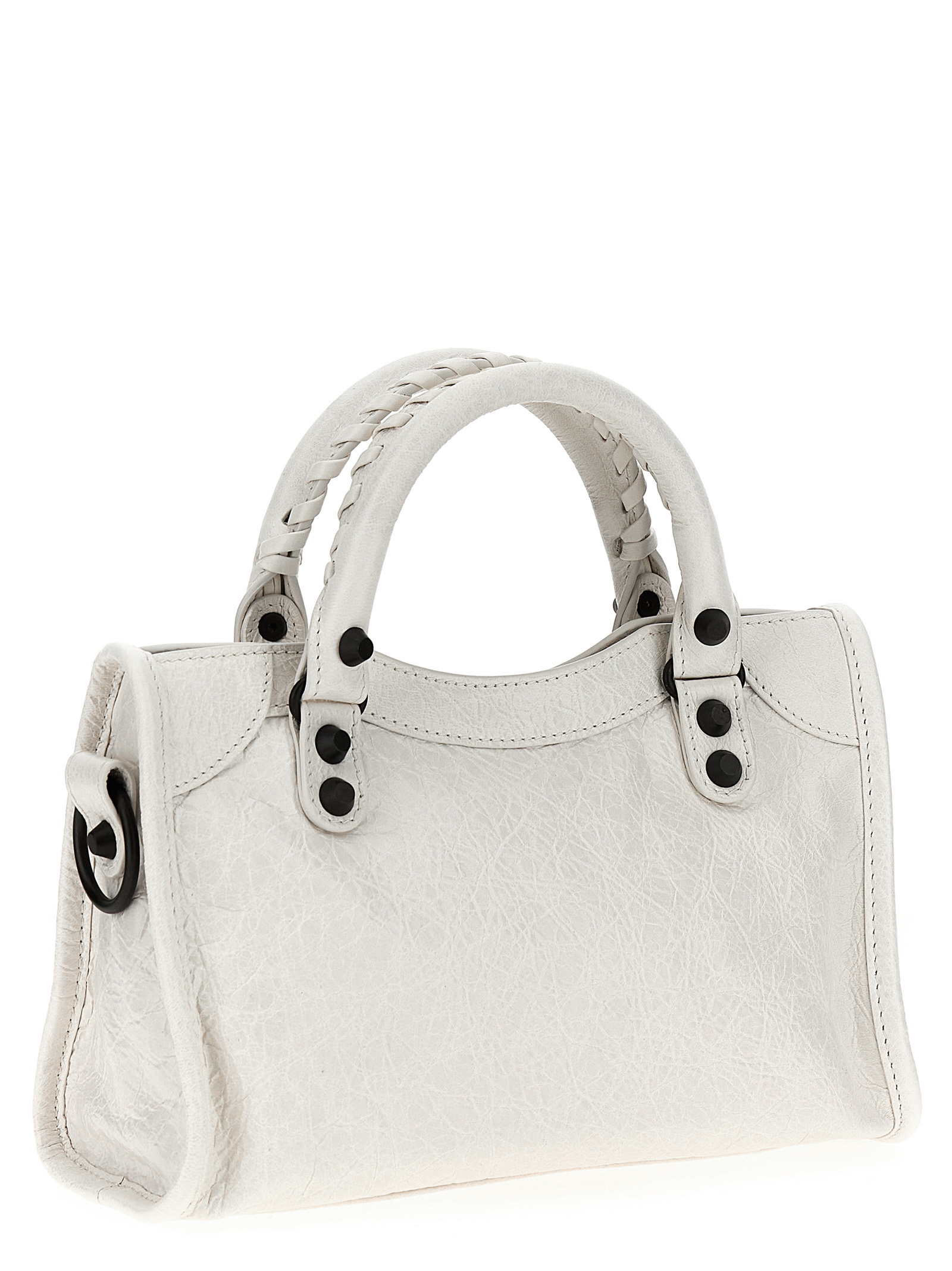 'Le City Mini' handbag - immagine 2