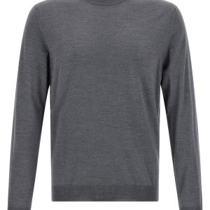 Flexwool wool sweater