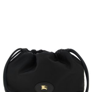 'Knight Stamp' pouch