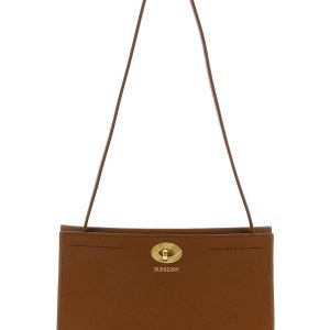 'Cotswolds​' clutch