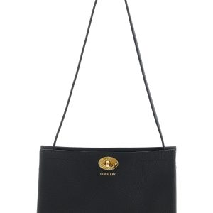 'Cotswolds​' clutch