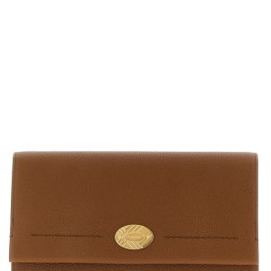 'Cotswolds' wallet on chain
