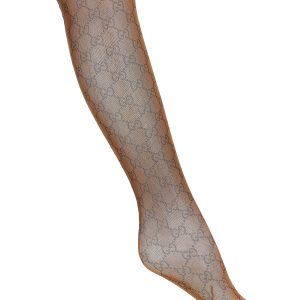 'GG' tights