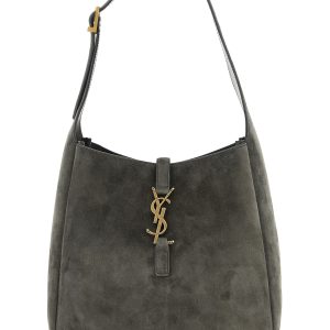 'Le 5 à 7' small shoulder bag