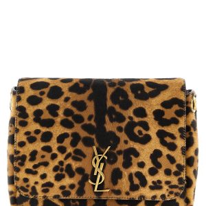 'Kate Soup' crossbody bag