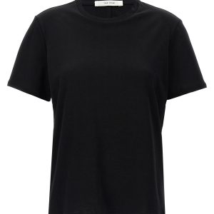 Crew-neck t-shirt