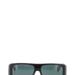'SL 832' sunglasses