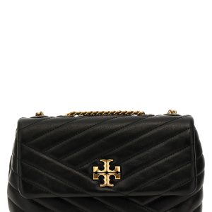 'Kira' small shoulder bag