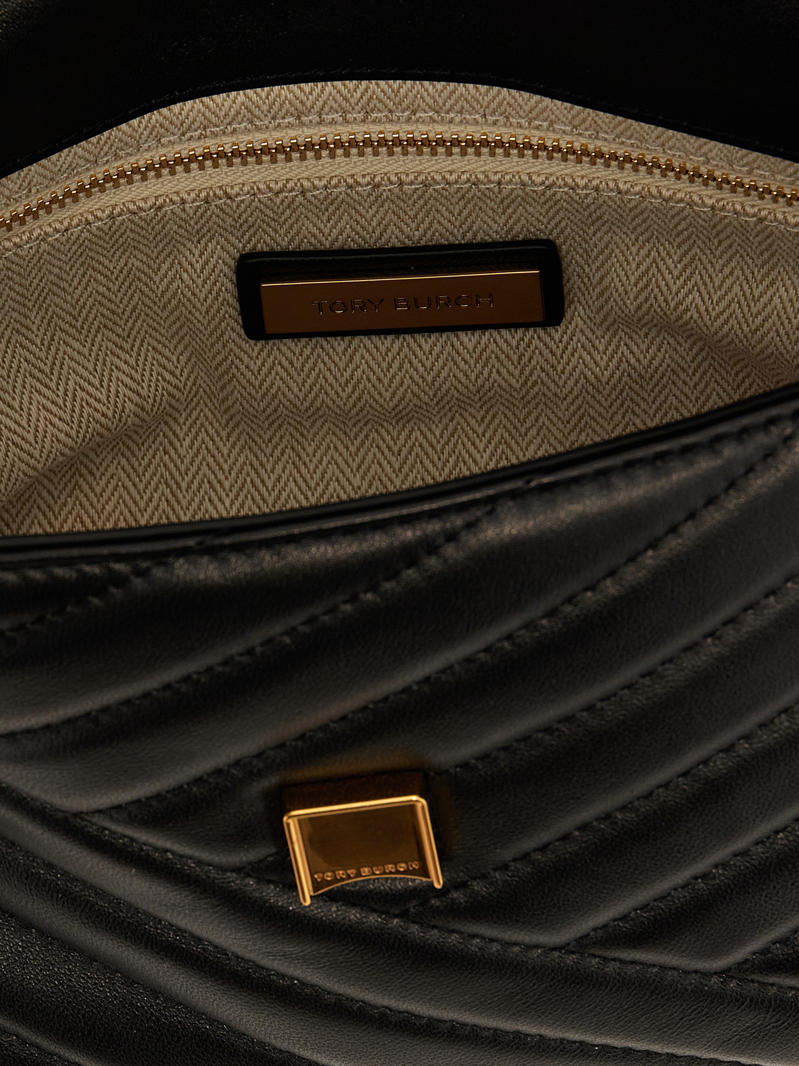 'Kira' small shoulder bag - immagine 4