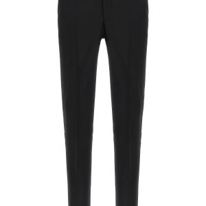 'linea Cerimonia' pants