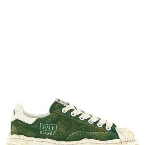 'Blakey' sneakers
