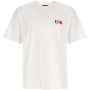 'T-Boxt-Bisk' T-shirt