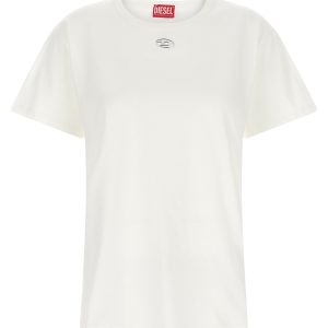 'T-Normy' T-shirt