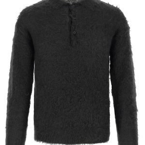 Polo Super Kid Mohair