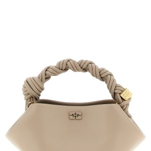 'Bou Bag Mini' handbag
