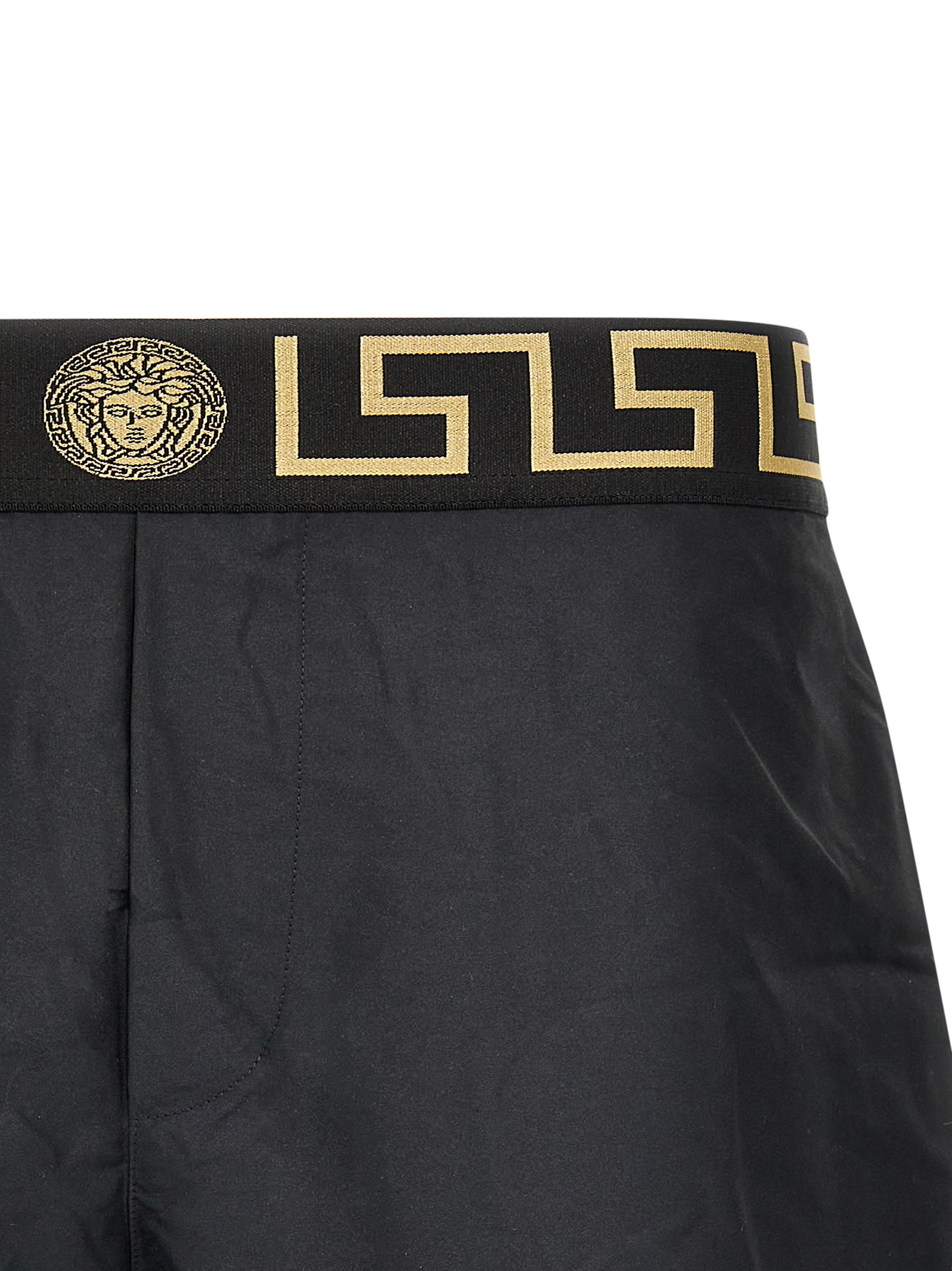 'Greca' swimsuit - immagine 3