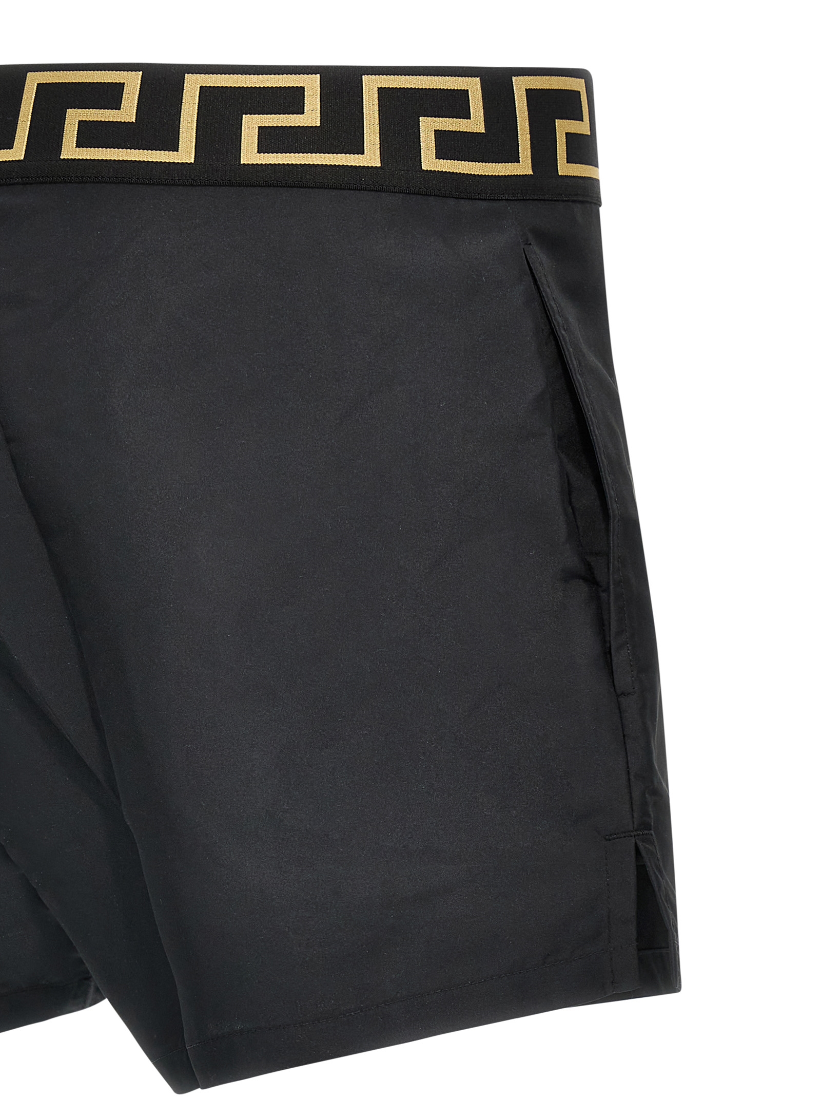 'Greca' swimsuit - immagine 4