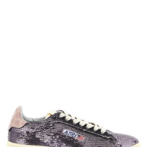 'Dallas' capsule 'Bloom' sneakers