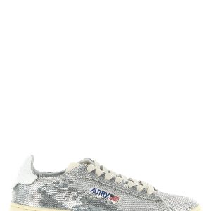 'Dallas' capsule 'Bloom' sneakers