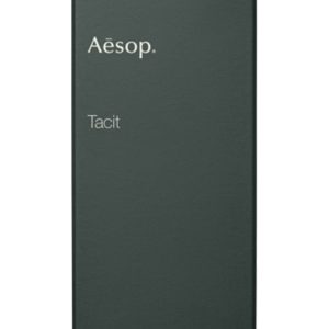 Eau de Parfum 'Tacit' 50 ml