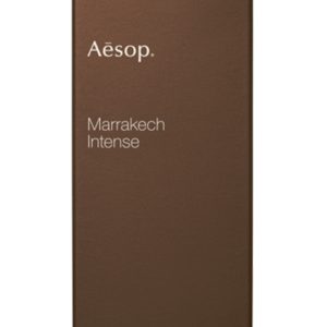 Eau de Parfum 'Marrakech Intense' 50 ml