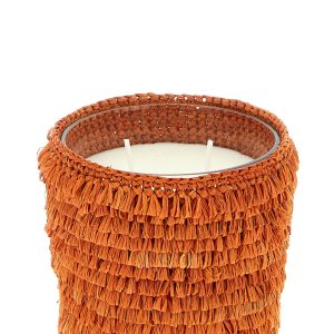 'Agrum Paradise' candle