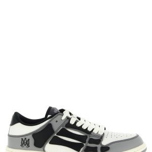 'Varsity Skel Low top' sneakers