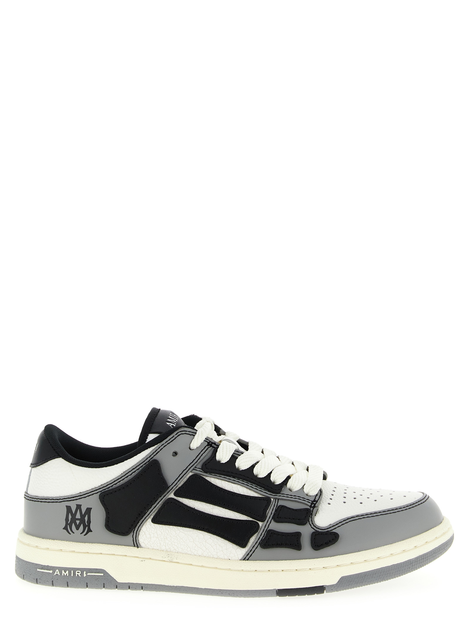 'Varsity Skel Low top' sneakers