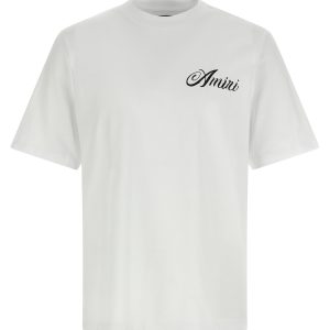 'Mountain Tee' T-shirt