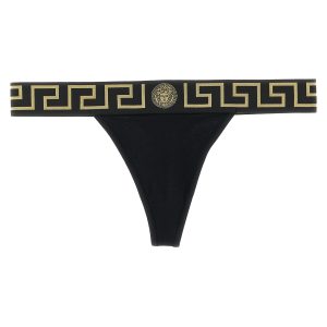 'Greca' Briefs