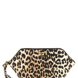 'Bou Make Up' beauty case