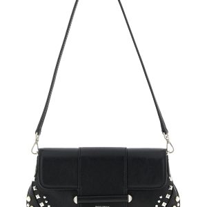 'Bar' wallet on chain