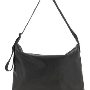 'Large Folio' shoulder bag