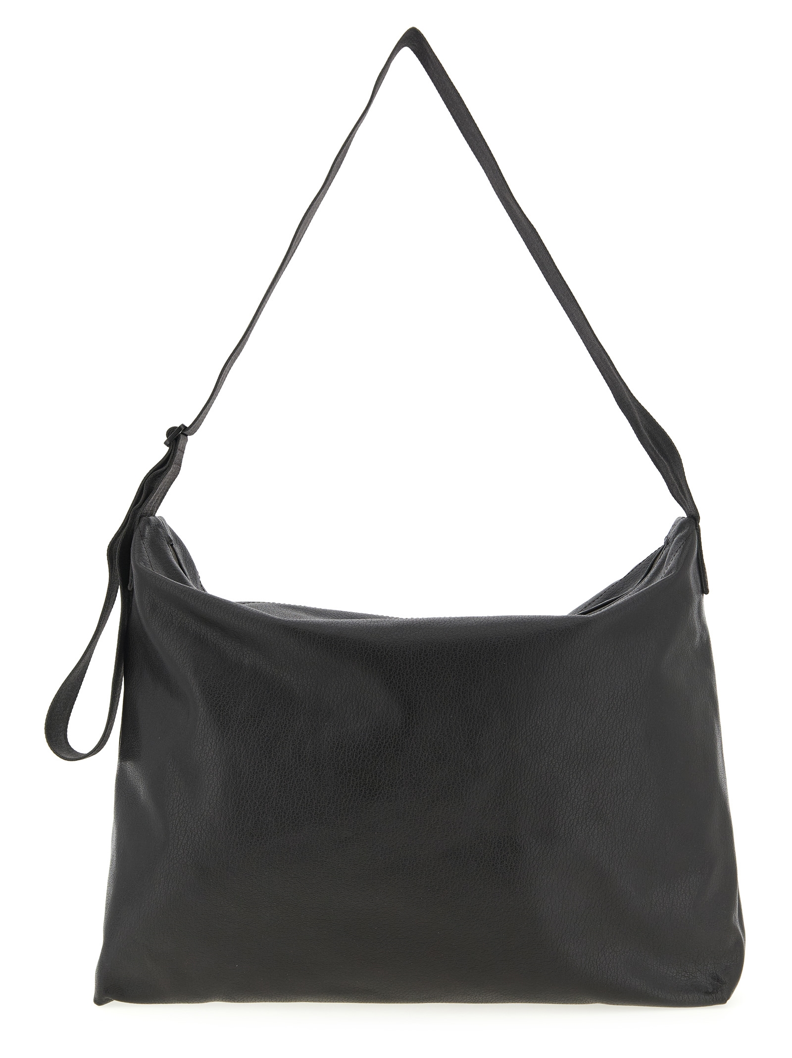 'Large Folio' shoulder bag