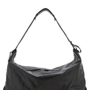 'Berlingot 72H Weekend' shoulder bag