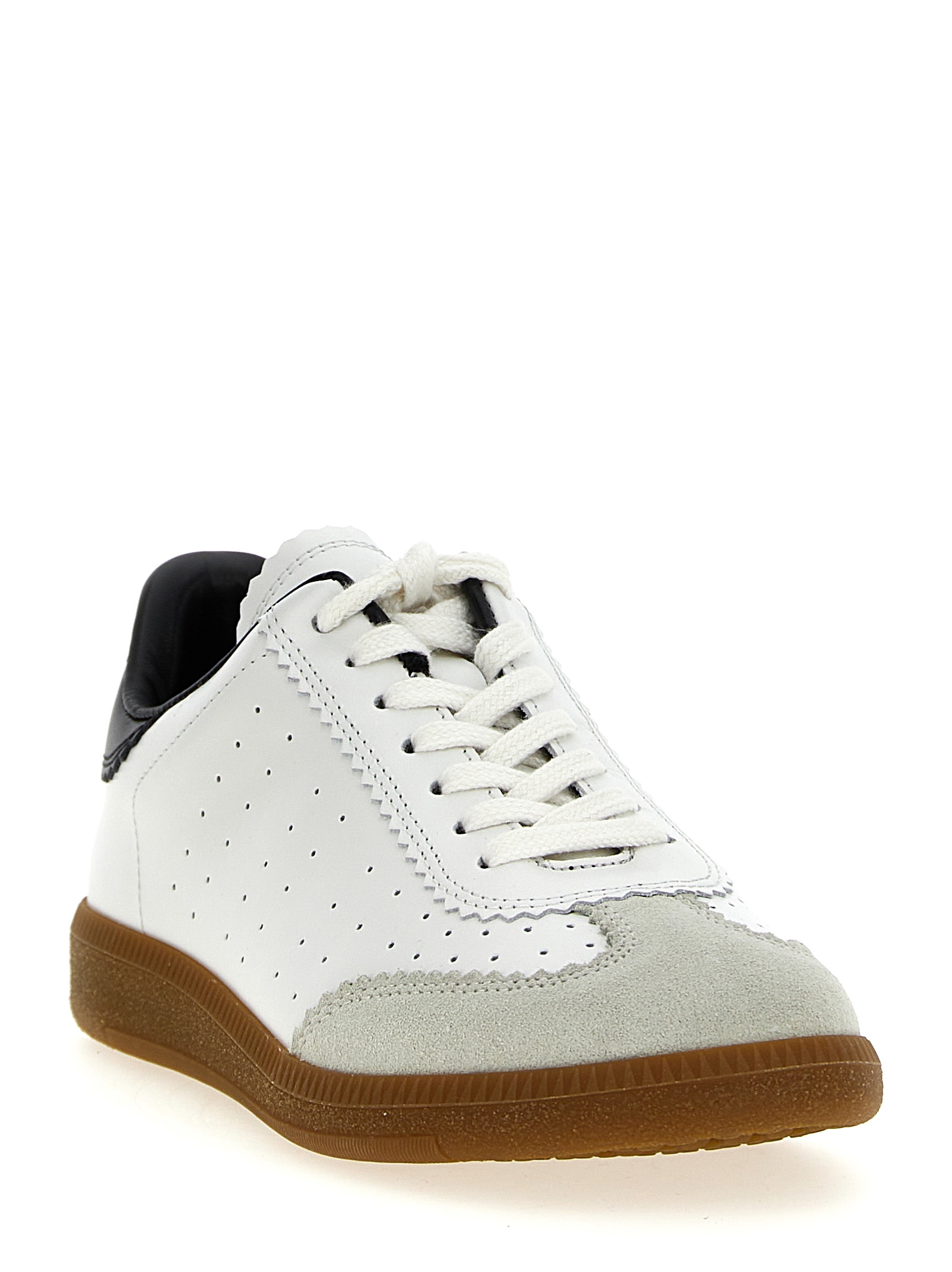 'Bryce' sneakers - immagine 2