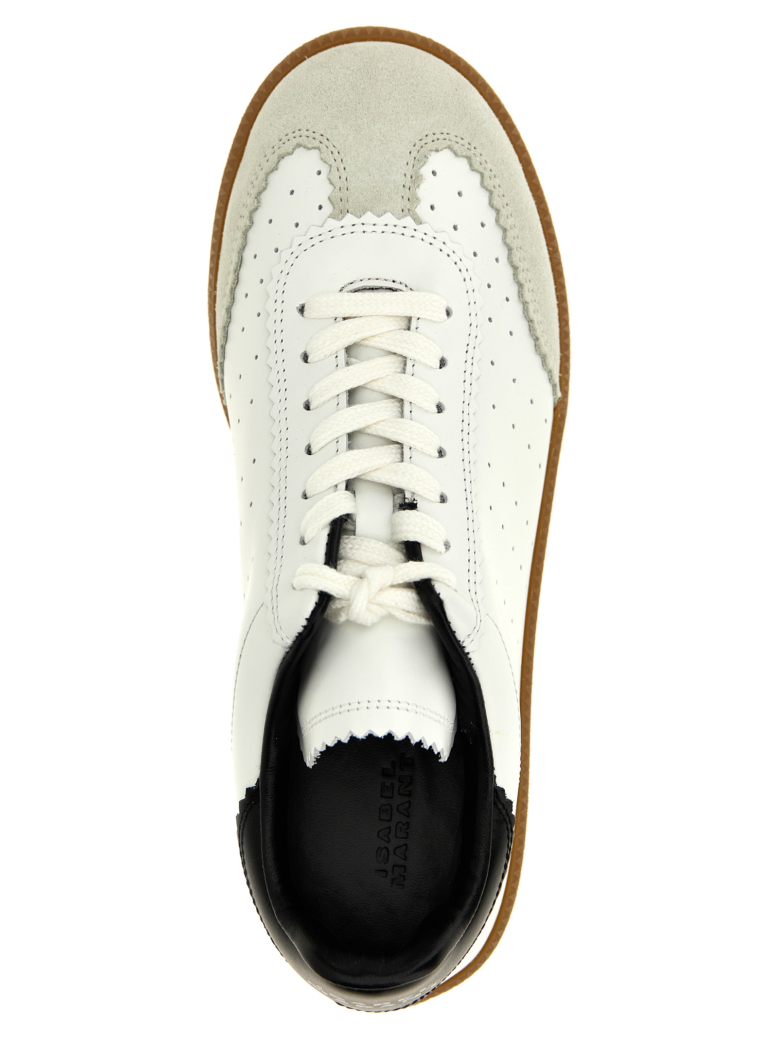 'Bryce' sneakers - immagine 4