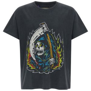 'Big Reaper ATK' T-shirt